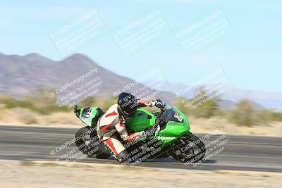 media/Feb-23-2024-2WTD (Fri) [[a719da276a]]/4-C Group/Session 5 (Turn 3 Inside)/